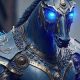 Understanding the Metal Horse: Chinese Astrology Guide | Astrology Inaction: Discover the Hidden Power of the Stars