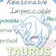 Understanding April 26th Astrology & Traits | Astrology Inaction: Discover the Hidden Power of the Stars