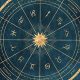 Custom Astrology Chart Art & Design | Astrology Inaction: Discover the Hidden Power of the Stars