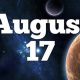 Unveiling August 17 Zodiac: Leo Astrology Insights | Astrology Inaction: Discover the Hidden Power of the Stars