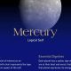 Understanding Mercury in Astrology: Meaning and Influence | Astrology Inaction: Discover the Hidden Power of the Stars