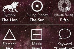 Your July 16th Zodiac Sign: Cancer or Leo? Safem Fabrication - Precision Engineering & Custom Manufacturing Solutions Your July 16th Zodiac Sign: Cancer or Leo? | Safem Fabrication - Precision Engineering & Custom Manufacturing Solutions