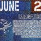 June 26th Astrology: Personality Traits & More | Astrology Inaction: Discover the Hidden Power of the Stars
