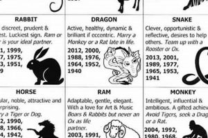 Decoding Scorpio: Chinese Astrology Insights | Astrology Inaction: Discover the Hidden Power of the Stars