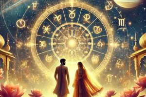 Accurate Vedic Astrology Marriage Prediction Guide Astrology Inaction: Discover the Hidden Power of the Stars Accurate Vedic Astrology Marriage Prediction Guide | Astrology Inaction: Discover the Hidden Power of the Stars