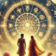 Accurate Vedic Astrology Marriage Prediction Guide | Astrology Inaction: Discover the Hidden Power of the Stars