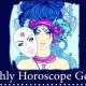 Your Gemini Monthly Horoscope & Astrology Forecast | Astrology Inaction: Discover the Hidden Power of the Stars