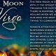 Harness Virgo New Moon Energy: A Guide | Astrology Inaction: Discover the Hidden Power of the Stars