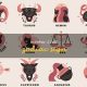 Discover Your October 23rd Astrology Sign | Astrology Inaction: Discover the Hidden Power of the Stars