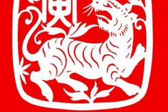 Water Tiger Chinese Astrology Astrology Inaction: Discover the Hidden Power of the Stars Water Tiger Chinese Astrology | Astrology Inaction: Discover the Hidden Power of the Stars