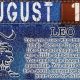 Unveiling the August 18 Zodiac: Leo Astrology Insights | Astrology Inaction: Discover the Hidden Power of the Stars
