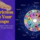 Vedic Astrology: Pada 4 Explained | Astrology Inaction: Discover the Hidden Power of the Stars