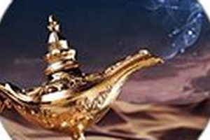 Your Personal Astrology Genie: Insights & Guidance Astrology Inaction: Discover the Hidden Power of the Stars Your Personal Astrology Genie: Insights & Guidance | Astrology Inaction: Discover the Hidden Power of the Stars