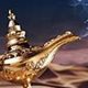 Your Personal Astrology Genie: Insights & Guidance | Astrology Inaction: Discover the Hidden Power of the Stars