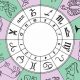 New Astrological Signs: Ophiuchus & More | Astrology Inaction: Discover the Hidden Power of the Stars