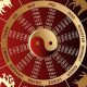 2014 Chinese Zodiac: Year of the Wood Horse | Astrology Inaction: Discover the Hidden Power of the Stars