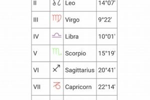 Understanding Placidus: Astrology House System Astrology Inaction: Discover the Hidden Power of the Stars Understanding Placidus: Astrology House System | Astrology Inaction: Discover the Hidden Power of the Stars