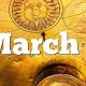 Unveiling March 2 Astrology: Personality & Traits | Astrology Inaction: Discover the Hidden Power of the Stars