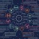 Top Astrology Jobs &amp; Careers in 2024 | Astrology Inaction: Discover the Hidden Power of the Stars