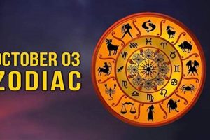 Discover October 3rd Astrology: Traits & Insights Astrology Inaction: Discover the Hidden Power of the Stars Discover October 3rd Astrology: Traits & Insights | Astrology Inaction: Discover the Hidden Power of the Stars
