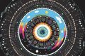 Understanding the Astrological Moon's Influence | Astrology Inaction: Discover the Hidden Power of the Stars