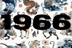 1966 Chinese Zodiac: Fire Horse Year Complete Guide | Astrology Inaction: Discover the Hidden Power of the Stars