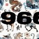 1966 Chinese Zodiac: Fire Horse Year Complete Guide | Astrology Inaction: Discover the Hidden Power of the Stars