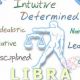 Unveiling October 6 Zodiac: Libra Birthday Astrology | Astrology Inaction: Discover the Hidden Power of the Stars