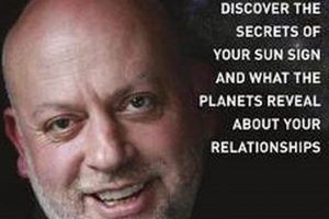 Jonathan Cainer's Astrology: Insights & Horoscopes Astrology Inaction: Discover the Hidden Power of the Stars Jonathan Cainer's Astrology: Insights & Horoscopes | Astrology Inaction: Discover the Hidden Power of the Stars