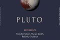 Pluto in Astrology: Meaning, Signs & Influence | Astrology Inaction: Discover the Hidden Power of the Stars