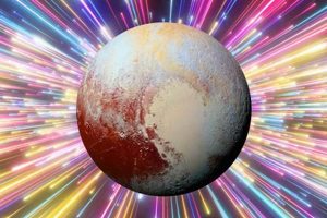 Vedic Astrology: Pluto Transit 2024 & Its Impacts Astrology Inaction: Discover the Hidden Power of the Stars Vedic Astrology: Pluto Transit 2024 & Its Impacts | Astrology Inaction: Discover the Hidden Power of the Stars