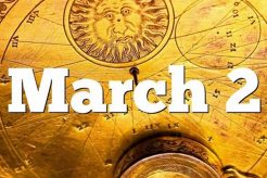 Understanding March 2nd Astrology &amp; Zodiac Signs | Astrology Inaction: Discover the Hidden Power of the Stars