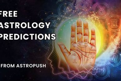 Best Astrology Readings for Personal Growth & Success Astrology Inaction: Discover the Hidden Power of the Stars Best Astrology Readings for Personal Growth & Success | Astrology Inaction: Discover the Hidden Power of the Stars