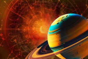 Vedic Astrology: Saturn Retrograde 2024 Impacts Astrology Inaction: Discover the Hidden Power of the Stars Vedic Astrology: Saturn Retrograde 2024 Impacts | Astrology Inaction: Discover the Hidden Power of the Stars