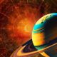 Vedic Astrology: Saturn Retrograde 2024 Impacts | Astrology Inaction: Discover the Hidden Power of the Stars