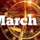 March 8 Astrology: Personality, Love, & Career | Astrology Inaction: Discover the Hidden Power of the Stars