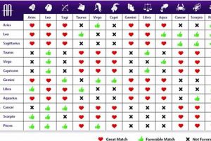 Best Astrology Signs & Pet Compatibility Guide | Astrology Inaction: Discover the Hidden Power of the Stars