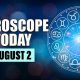 Unveiling August 2 Astrology: Traits & Insights | Astrology Inaction: Discover the Hidden Power of the Stars