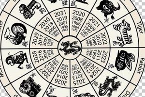 Understanding Capricorn in Chinese Astrology: The Ox Astrology Inaction: Discover the Hidden Power of the Stars Understanding Capricorn in Chinese Astrology: The Ox | Astrology Inaction: Discover the Hidden Power of the Stars
