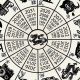 Understanding Capricorn in Chinese Astrology: The Ox | Astrology Inaction: Discover the Hidden Power of the Stars