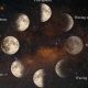Astrology: Waxing Moon Meaning & Symbolism | Astrology Inaction: Discover the Hidden Power of the Stars