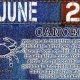 June 22nd Zodiac Sign: Is It Gemini or Cancer? | Astrology Inaction: Discover the Hidden Power of the Stars