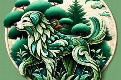 1934 Chinese Zodiac: Year of the Wood Dog Astrology Inaction: Discover the Hidden Power of the Stars 1934 Chinese Zodiac: Year of the Wood Dog | Astrology Inaction: Discover the Hidden Power of the Stars