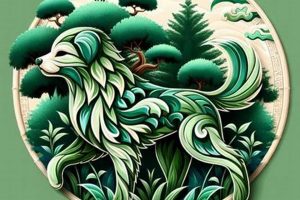 1934 Chinese Zodiac: Year of the Wood Dog Astrology Inaction: Discover the Hidden Power of the Stars 1934 Chinese Zodiac: Year of the Wood Dog | Astrology Inaction: Discover the Hidden Power of the Stars