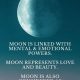Decoding the Full Moon: Astrology Insights | Astrology Inaction: Discover the Hidden Power of the Stars
