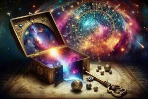 Discover Ayoka Astrology: Insights & Guidance Astrology Inaction: Discover the Hidden Power of the Stars Discover Ayoka Astrology: Insights & Guidance | Astrology Inaction: Discover the Hidden Power of the Stars