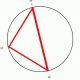 Understanding the T-Square: Astrology Meaning & More | Astrology Inaction: Discover the Hidden Power of the Stars