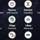 Understanding Your Astrology Signs Rising: A Guide | Astrology Inaction: Discover the Hidden Power of the Stars