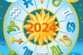 Your Cafe Astrology Gemini Horoscope & More Astrology Inaction: Discover the Hidden Power of the Stars Your Cafe Astrology Gemini Horoscope & More | Astrology Inaction: Discover the Hidden Power of the Stars