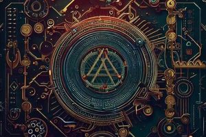 Best Vedic Astrology AI: Top Tools & Apps Astrology Inaction: Discover the Hidden Power of the Stars Best Vedic Astrology AI: Top Tools & Apps | Astrology Inaction: Discover the Hidden Power of the Stars